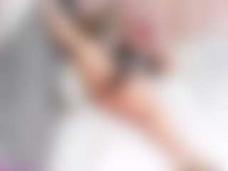 Live cam show with nathaliabbw - Thong on CSO-WL