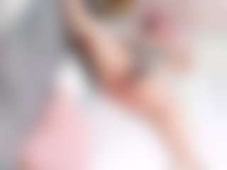 Live cam show with nathaliabbw - Thong on Dolls Live
