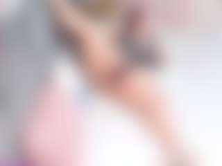 nathaliabbw's Live Sex Cam Show