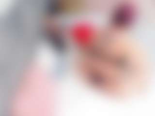 Live cam show with nathaliabbw - Thong on camwithhim.com