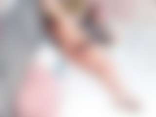 Live cam show with nathaliabbw - Thong on AdultVida.com