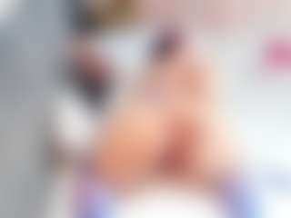 nathaliabbw's Live Sex Cam Show