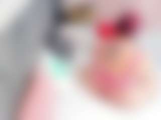 nathaliabbw's Live Sex Cam Show