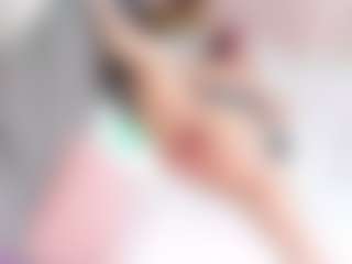 Live cam show with nathaliabbw - Thong on https://playwithruby.com