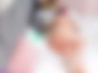 nathaliabbw's Live Sex Cam Show