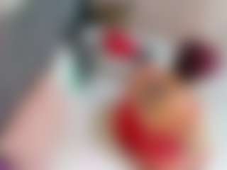 Live cam show with nathaliabbw - Thong on dropp.cam