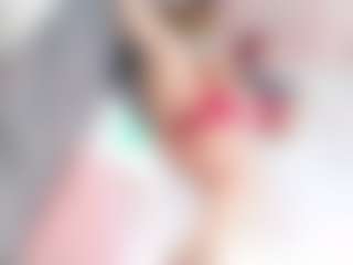 Live cam show with nathaliabbw - Thong on googirlz