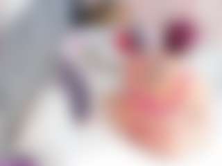 Live cam show with nathaliabbw - Garter on Soda Cam