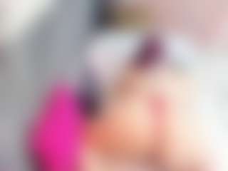 nathaliabbw's Live Sex Cam Show