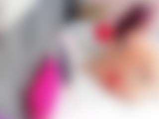 Live cam show with nathaliabbw - Chubby on xxxlivecams.org