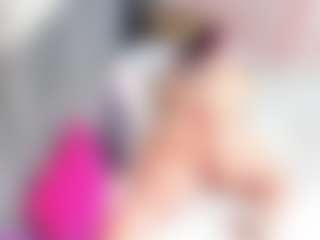 Live cam show with nathaliabbw - Garter on xplaylive.com