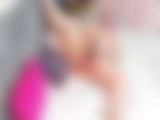 nathaliabbw's Live Sex Cam Show