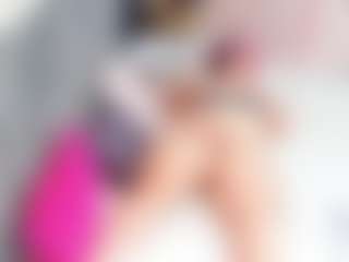 nathaliabbw's Live Sex Cam Show