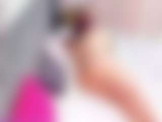 nathaliabbw's Live Sex Cam Show