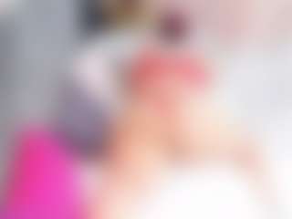 Live cam show with nathaliabbw - Chubby on CamClone