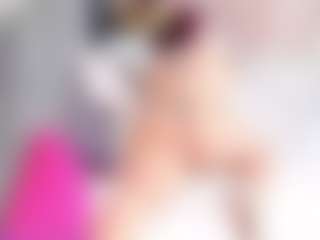 Live cam show with nathaliabbw - Thong on slutload