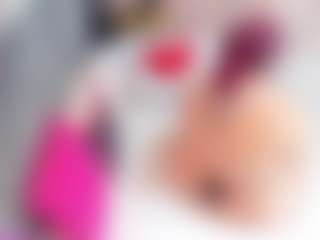 Live cam show with nathaliabbw - Hairy Pussy on Gym Cam Girls