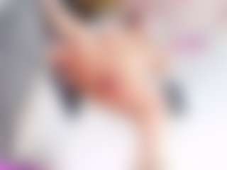 Show en direct avec nathaliabbw - Thong sur Camsoda