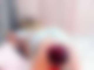 Live cam show with nathaliabbw - Hairy Pussy on Camsoda