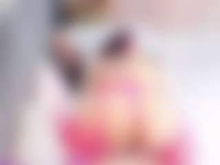 Live cam show with nathaliabbw - Solo on Soda Cam