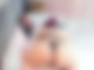 Live cam show with nathaliabbw - Thong on livesuperchat.net
