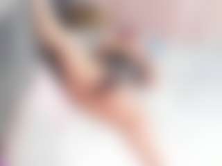 Live cam show with nathaliabbw - Brown Eyes on madthumbs