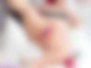 Live cam show with nathaliabbw - Thong on pussylord.com