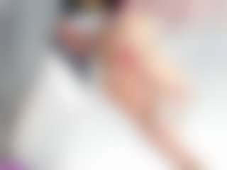Live cam show with nathaliabbw - Thong on SxyPornLive