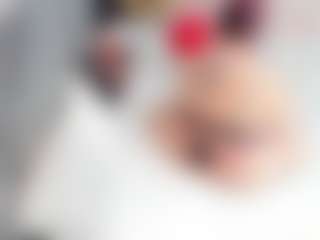 Live cam show with nathaliabbw - Chubby on Dolls Live