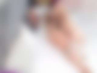 Live cam show with nathaliabbw - Garter on PervPlay.com