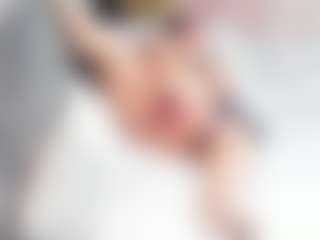Live cam show with nathaliabbw - Garter on Dare Cams