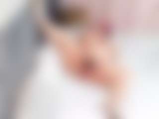 Live cam show with nathaliabbw - Chubby on WildCum