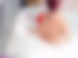 nathaliabbw's Live Sex Cam Show