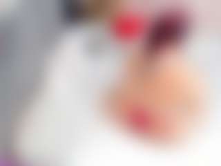 Live cam show with nathaliabbw - Chubby on Nude Chat * 1 On 1 Webcam Sex * Live Cam Show