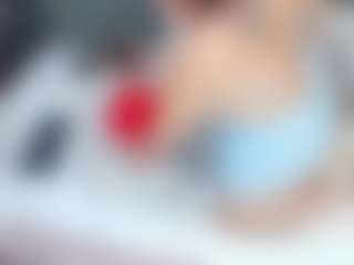 Live cam show with nathaliabbw - Garter on x69.live