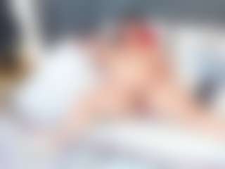 Live cam show with nathaliabbw - Garter on Camsoda
