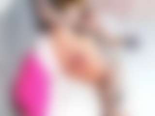 nathaliabbw's Live Sex Cam Show