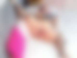 nathaliabbw's Live Sex Cam Show
