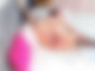 nathaliabbw's Live Sex Cam Show