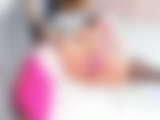 nathaliabbw's Live Sex Cam Show