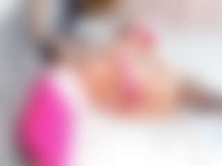 nathaliabbw's Live Sex Cam Show