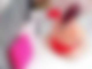 Live cam show with nathaliabbw - Garter on StripNow