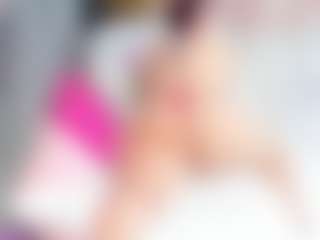 Live cam show with nathaliabbw - Hairy Pussy on camgirlchat.live