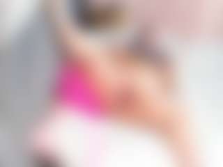 Live cam show with nathaliabbw - Hairy Pussy Red Hair on galaxygirlnitro.com