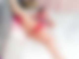 Live cam show with nathaliabbw - Red Hair on Lustler