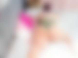 Live cam show with nathaliabbw - Hairy Pussy on thefappeningchat.com