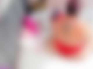 Live cam show with nathaliabbw - Hairy Pussy on Camsoda