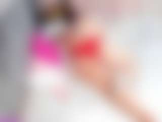 Live cam show with nathaliabbw - Hairy Pussy on Camsoda