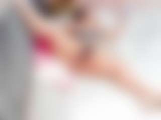 Live cam show with nathaliabbw - Hairy Pussy on CamSextacy
