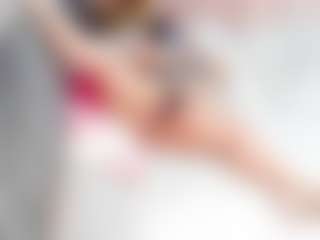 Live cam show with nathaliabbw - Hairy Pussy on Camsoda.co